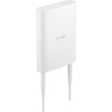 Zyxel NWA55AXE access point 