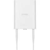 Zyxel ZyXEL NWA55AXE          1GE/WiFi6/AP/OUT access point 