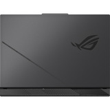 ASUS ROG Strix G16 (G614PP-RV051W) 16"  gaming laptop Grijs | Ryzen 9 8940HX | RTX 5070 | 32 GB | 1 TB SSD | 165 Hz