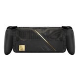 ASUS ROG Xbox Ally X20 (RC74XA-TW001W) Bundle handheld game console Zwart/goud, 24 GB | 1 TB | Wi-Fi 6E | BT | Win 11 | 120 Hz