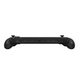 ASUS ROG Xbox Ally X20 (RC74XA-TW001W) Bundle handheld game console Zwart/goud, 24 GB | 1 TB | Wi-Fi 6E | BT | Win 11 | 120 Hz
