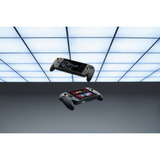 ASUS ROG Xbox Ally X20 (RC74XA-TW001W) Bundle handheld game console Zwart/goud, 24 GB | 1 TB | Wi-Fi 6E | BT | Win 11 | 120 Hz