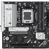ASUS  socket AM5 moederbord 