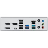 ASUS  socket AM5 moederbord 