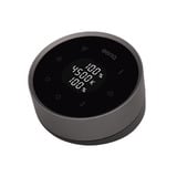 BenQ ScreenBar Halo 2 ledverlichting Zwart/zilver, USB Type-C