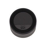 BenQ ScreenBar Halo 2 ledverlichting Zwart/zilver, USB Type-C