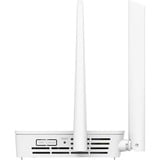 Cudy AX3000 xPON Wi-Fi 6 router 