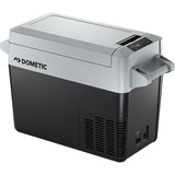 Dometic CFF 20 koelbox Donkergrijs/lichtgrijs