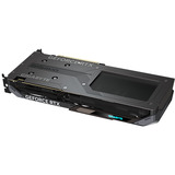 GIGABYTE GeForce RTX 5060 GAMING OC 8G grafische kaart 3x DisplayPort, 1x HDMI, DLSS 4