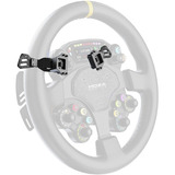 MOZA Paddles uitbreidingsmodule Zwart