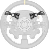 MOZA Paddles uitbreidingsmodule Zwart