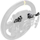 MOZA Paddles uitbreidingsmodule Zwart