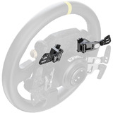 MOZA Paddles uitbreidingsmodule Zwart