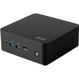 Cubi NUC 1MG-002EU pc-systeem
