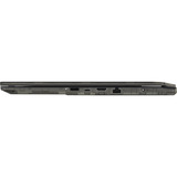 MSI Cyborg 15 (A13VFK-1652BE) 15.6"  gaming laptop Zwart | Core i7-13620H | RTX 4060 | 16 GB | 512 GB SSD | 144 Hz