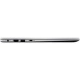 MSI Modern 15 (F13MG-431BE)   15.6"  laptop Zilver | Core i5-1334U | Iris Xe Graphics | 16 GB | 512 GB SSD