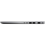 MSI Modern 15 (F13MG-431BE)   15.6"  laptop Zilver | Core i5-1334U | Iris Xe Graphics | 16 GB | 512 GB SSD