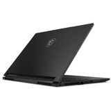 MSI Stealth A16 AI+ (A3XWHG-015BE) 16"  Copilot+ gaming laptop Zwart | Ryzen AI 7 350 | RTX 5070 Ti | 32 GB | 1 TB SSD | 240 Hz