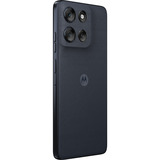 Motorola moto g56 5G smartphone Donkergrijs, 256 GB, Dual-SIM, Android