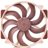 Noctua NF-A14x25r G2 PWM case fan 