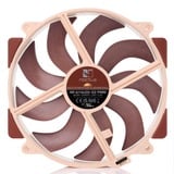 Noctua NF-A14x25r G2 PWM case fan 