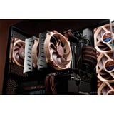 Noctua NF-A14x25r G2 PWM case fan 