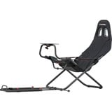 Playseat® Challenge ActiFit Zwart