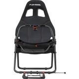 Playseat® Challenge ActiFit Zwart