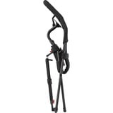 Playseat® Challenge ActiFit racing simulator Zwart