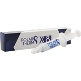 Polartherm by Thermal Grizzly PT X8 - 10g koelpasta 