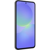 Samsung Galaxy A36 smartphone Zwart, 256 GB, Dual-SIM, Android