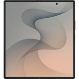Samsung Galaxy Z Fold8 Ultra foldable smartphone Donkergrijs | 256 GB | Android 17 | Dual-eSIM