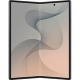 Samsung Galaxy Z Fold8 Ultra foldable smartphone Donkergrijs | 256 GB | Android 17 | Dual-eSIM