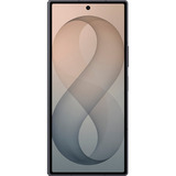 Samsung Galaxy Z Fold8 Ultra foldable smartphone Donkergrijs | 256 GB | Android 17 | Dual-eSIM