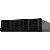 Synology RackStation RS2821RP+ nas 