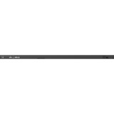 iiyama ProLite TE8614MIS-B2AG 85.6" 4K Ultra HD Public Display Zwart, 4x HDMI, 1x DisplayPort, USB-A, USB-C, RJ-45, WLAN, Touch, Sound