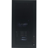 ALTERNATE Gamer Starter R5-5070Ti gaming pc Ryzen 5 9600X | RTX 5070 Ti | 32 GB | 1 TB SSD