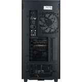 ALTERNATE Gamer Starter R5-5070Ti gaming pc Ryzen 5 9600X | RTX 5070 Ti | 32 GB | 1 TB SSD