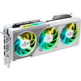 ASRock Radeon RX 9070 Steel Legend 16GB OC grafische kaart Zwart, 3x DisplayPort, 1x HDMI