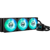 ASUS PRIME LC 360 ARGB waterkoeling Zwart