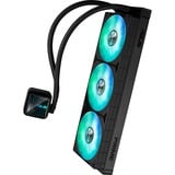 ASUS PRIME LC 360 ARGB waterkoeling Zwart