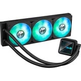 ASUS PRIME LC 360 ARGB waterkoeling Zwart