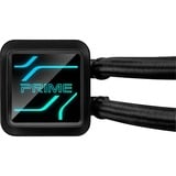 ASUS PRIME LC 360 ARGB waterkoeling Zwart