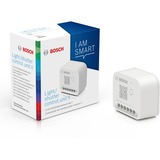 Bosch Smart Home Licht-/rolluikbesturing II relais 4 stuks