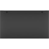 Corsair RM750x SHIFT modulaire 750 watt voeding  Zwart, 1x 12V-2x6, 2x PCIe