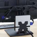 Ergotron Mini PC Mount houder Wit