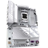 GIGABYTE B850 AORUS ELITE WIFI7 ICE socket AM5 moederbord RAID, 2,5Gb-LAN, WLAN, BT, Sound, ATX
