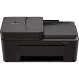 HP DeskJet 4320 all-in-one inkjetprinter Zwart, Scannen, kopiëren, wifi