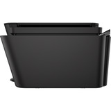HP DeskJet 4320 all-in-one inkjetprinter Zwart, Scannen, kopiëren, wifi