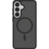 Samsung Galaxy S26+ - ArmorElite Case telefoonhoesje